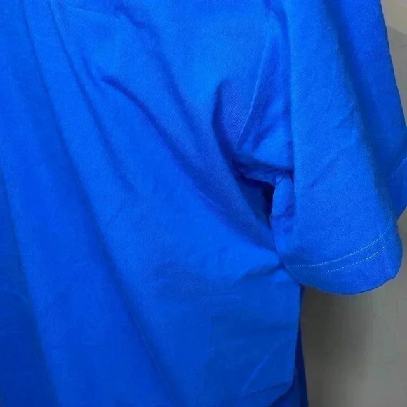 Shanghai Men’s TShirt - Picture 4 of 5